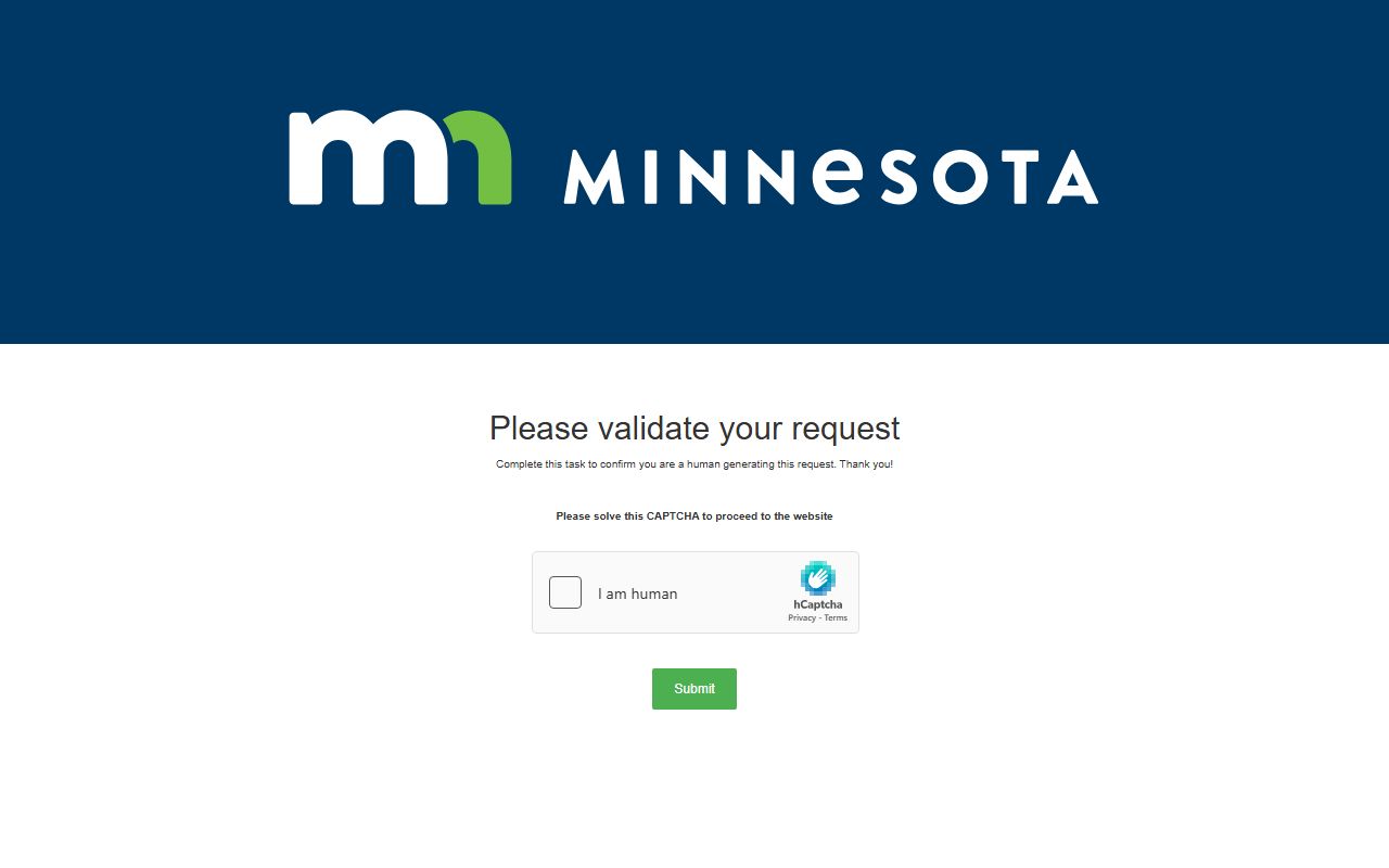 Minnesota Correctional Facility - Stillwater inmate records and DOC facility page